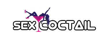 phofessional escorts in Panipat